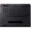 Ноутбук Игровой ACER Nitro 5 AN515-58-57FK,i5-12500H la 45GHz,8GB,512GB,RTX 4050 6GB,DOS - миниатюра 9
