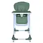 Детский стульчик для кормления M 3233L Jade Green - миниатюра 2