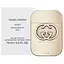 Gucci Guilty Eau 75 мл тестер туалетная вода - миниатюра 1