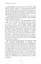 Дублінська трилогія. Книга 2. День, який ніколи не настане - миниатюра 6