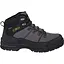 Ботинки CMP Men's Annuuk Snow Boot 44 Grey/Black (1097-31Q4957-00QM 44) - миниатюра 2