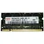 Модуль пам'яті Hynix SO-DIMM DDR2 2GB 800MHz (HYMP125S64CP8-S6) - мініатюра 1