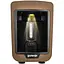 Электрическая турка Gorenje ATCM 730 T (E100ACM) (6313699) - миниатюра 3