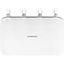 Маршрутизатор Xiaomi Router AC1200 white (DVB4330GL) (Global Version) - мініатюра 3