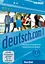 deutsch.com 1 Interaktives Kursbuch DVD-ROM - мініатюра 1