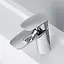 Змішувач для раковини AM.PM Spirit 2.1 (F71A02100) - мініатюра 5