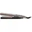 Утюг для волос Remington Wet 2 Straight Pro S7970 - миниатюра 1