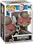 Фігурка Funko POP: Хантенгу 1854 з аніме Клинок, що розсікає демонів Demon Slayer - мініатюра 3