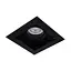 Точковий світильник MJ-Light 101 BK - мініатюра 1