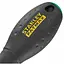 Викрутка Stanley FatMax Torx TT30x125 мм (0-65-398) - мініатюра 4