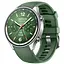 OnePlus Watch 2R Forest Green - мініатюра 1