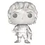Фігурка Funko Pop Lord of the Rings Володар Перстень Frodo Baggins Фродо Бегінс 10см LOTR 444 E - мініатюра 2