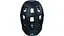 Велошолом Abus MoDrop L Midnight Blue (1007-648717) - мініатюра 3
