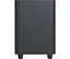 Комплект бездротової акустики JBL Bar 500 Black Wi-Fi 590 W (JBLBAR500PROBL) - мініатюра 4