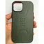 Оригінальний протиударний чохол UAG Civilian Olive Drab для iPhone 13 / iPhone 14 (114036117272) - мініатюра 6