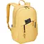 Рюкзак Thule Notus 20L Ochre (TH 3204770) - мініатюра 5