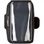 Сумка для бігу Crivit на руку 46х17 см sum0023032 - мініатюра 1