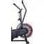 Велотренажер аеробайк York Fitness FB300 FAN BIKE - мініатюра 4