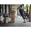Рюкзак для фотоаппарата Lowepro FreeLine BP 350 AW Grey (LP37229-PWW) [88658] - миниатюра 12