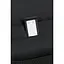 Дорожная Сумка-Рюкзак Samsonite ARMOX BLACK 55x33x28 KQ2*09001 - миниатюра 9