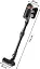 Вертикальный + ручной пылесос 2 в 1 Rowenta X-Force Flex 15.60 RH99G1WO UA - миниатюра 3
