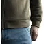 Флисовая кофта Pentagon Highneck Sweater XL Ral - миниатюра 4