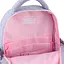Рюкзак Kite Education 763S Pixel Love Серый (K26-763S-1) - миниатюра 12