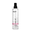 Спрей для тонкого та позбавленого об'єму волосся Kayan Professional Hyaluron Hair Spray 250 мл - мініатюра 1