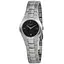 Годинник Tissot T096.009.11.121.00 - мініатюра 1