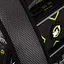 Рюкзак каркасний Yes S-78 Gamer (559561) - мініатюра 18