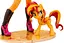 Фігурка Мій маленький поні Сансет Шиммер My Little Pony Sunset Shimmer 22 см CH MLP SS 22 - мініатюра 3