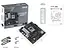 Материнська плата ASUS PRIME B650M-R (PRIME B650M-R) (Socket AM5, AMD B650, Micro-ATX) - мініатюра 5