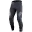 Велоштаны TLD Sprint Pant Mono  Charcoal M Troy Lee Designs (1106-229931013) - миниатюра 1