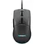 Мышка Lenovo M210 RGB USB Black (GY51M74265) - миниатюра 2