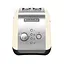 Тостер KitchenAid 5KMT221EAC - миниатюра 4