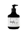 Шампунь для росту волосся Deeply Anti Hair Loss Shampoo 250 мл - мініатюра 1