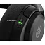 Наушники с микрофоном SteelSeries Arctis Nova 5P Black (61673) - миниатюра 5
