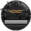 Робот-пылесос Dreame Aqua 10 Ultra Roller Complete Black (RLH71DE-1-bl) [147257] - миниатюра 8