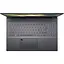Ноутбук ACER Aspire 5 A515-57-52M4,i5-1235U la 44GHz,16GB,512GB,DOS,Inchis - миниатюра 3