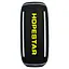 Bluetooth колонка Hopestar P64 40W Black - мініатюра 5