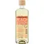 Лікер Koskenkorva Peach 20% 0.7 л - мініатюра 1