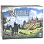 Настольная игра Ігромаг Rurik. Борьба за Киев (Rurik: Dawn of Kiev) (укр.) (22589) - миниатюра 1