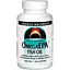 Жирные кислоты Source Naturals Omega EPA Fish Oil 1000 mg, 100 капсул - миниатюра 1