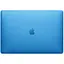 Чохол для ноутбука Incase 16" Hardshell Case for MacBook Pro - Blue (INMB200686-COB) - мініатюра 1