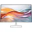 Монітор HP 27` S5 527SF (94F44AA) [149039] - мініатюра 1