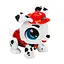 Ігровий набір Paw Patrol Маршал Build a Bot det0018325 - мініатюра 5