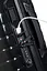 Чемодан Samsonite PROXIS BLACK 55x40x20(23) 55 См. CW6*09001 - миниатюра 4