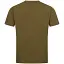 Футболка Blaser Active Outfits T25 ARGALI XL Dark olive - мініатюра 4