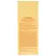 Есенція для обличчя з екстрактом меду Charmzone Ture Honey Essence 130 мл - мініатюра 2