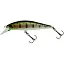 Воблер ZipBaits Rigge Flat 50 S 50mm 5.3g #851 - мініатюра 1